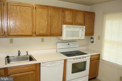 1942 Arwell Ct unit A, Severn, MD 21144 - photo 7