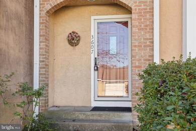 3607 Orchard View Rd, Reading, PA 19606 - photo 2