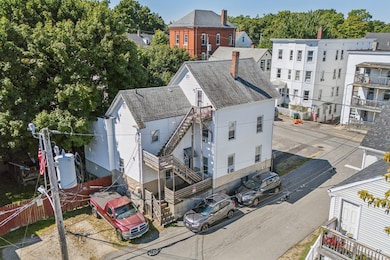 18_DJI_20240903114403_0785_D