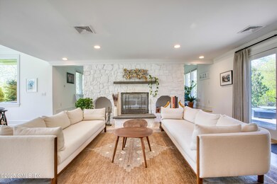 35 Dartmouth Rd, Cos Cob, CT 06807 - photo 4