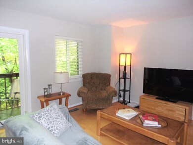 1952 Winterport Cluster, Reston, VA 20191 - photo 6