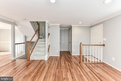 13801 Fount Beattie Ct, Centreville, VA 20121 - photo 6