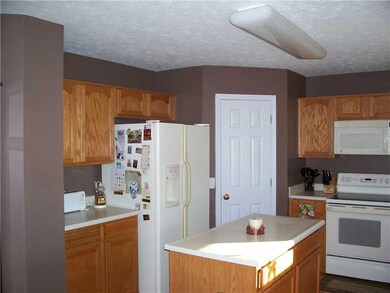 3626 Fieldstone Ln, Plainfield, IN 46168 - photo 7