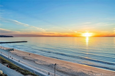 Ocean Plaza unit 714, Redondo Beach, CA 90277 - photo 2