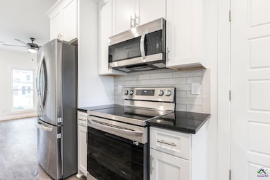 100 Leisure Pointe Cove, Warner Robins, GA 31088 - photo 7