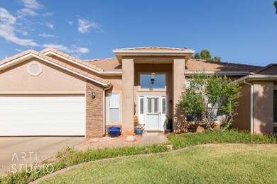1291 N 1480 W Cir-K Richey-05