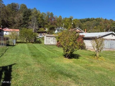 405 Virginia Ave, Wise, VA 24293 - photo 3