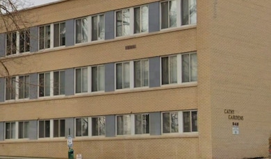 548 15th St, Rawlins, WY 82301 - photo 3