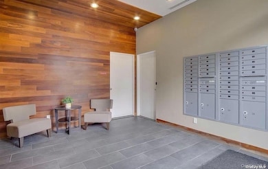 112-02 Northern Blvd unit Phc, Corona, NY 11368 - photo 5