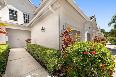 8375 Whisper Trace Ln unit M-203, Naples, FL 34114 - photo 3