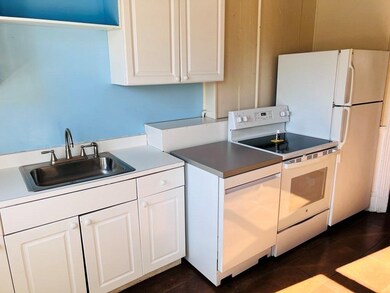 22 Dudley St unit 2, Cambridge, MA 02140 - photo 6