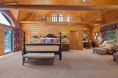 26715 E Brown Rd, Canton, IL 61520 - photo 6