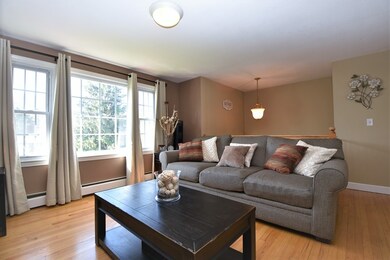 6 Bloomingdale Dr, Nashua, NH 03064 - photo 7