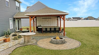 110 Steppeside Ln, Moyock, NC 27958 - photo 3