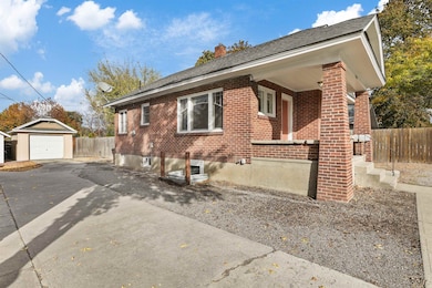 2011 E Mission Ave, Spokane, WA 99202 - photo 3