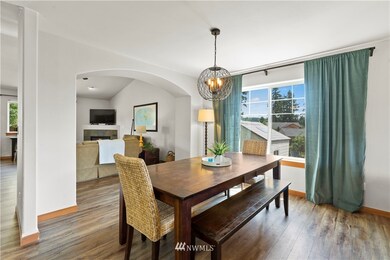 20815 9th Dr SE, Bothell, WA 98021 - photo 7