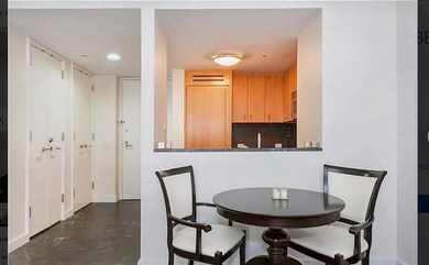 Windsor Park unit 8E, New York, NY 10019 - photo 6