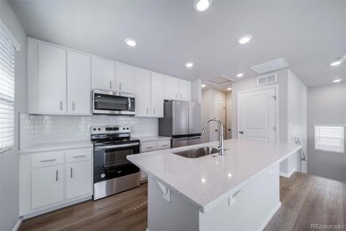 46518 Avery Ln, Bennett, CO 80102 - photo 2