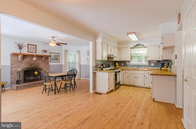 3 Wood Oak Ct, Nottingham, MD 21236 - photo 7