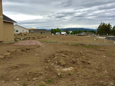 0 Hawkview Rd, Bend, OR 97701 - photo 3