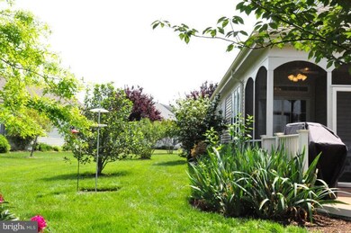 6349 Retriever Ln, Gainesville, VA 20155 - photo 7