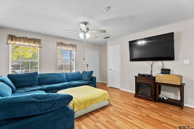 304 Azalea Trail, Whitehouse, TX 75791 - photo 3