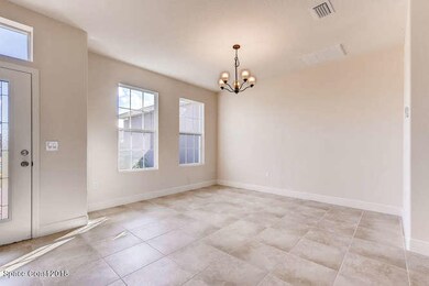 2360 Nutmeg Lane SE Lot  161 -small-003-