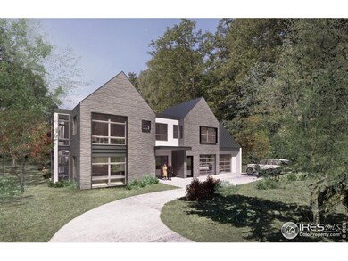 510 Juniper Ave, Boulder, CO 80304 - photo 2