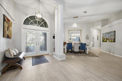 4954 Turtle Creek Trail, Oldsmar, FL 34677 - photo 7