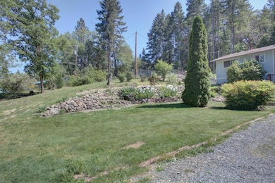 445 Timberridge Rd, Grants Pass, OR 97527 - photo 3