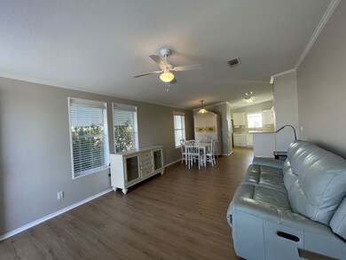 906 Cayman Ave W unit 91, Venice, FL 34285 - photo 3