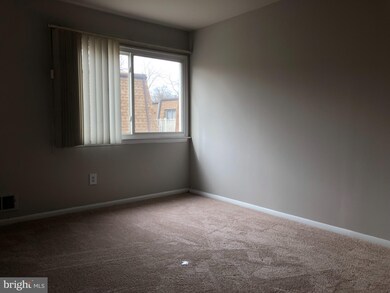 7931 Sausalito Place unit E, Alexandria, VA 22309 - photo 6