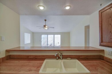 kitchen-4