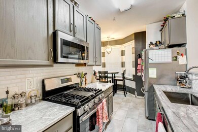 9693 Devedente Dr, Owings Mills, MD 21117 - photo 2