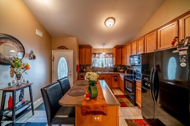 6908 Arbor Manor Way unit 14, Louisville, KY 40228 - photo 7