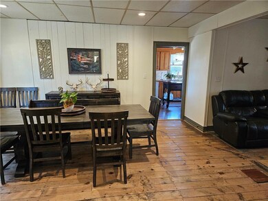 6640 Kings Hwy S, Zionsville, PA 18092 - photo 4