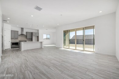 19959 W Mulberry Dr, Buckeye, AZ 85396 - photo 4