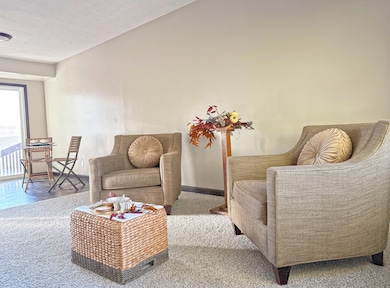 46 Keith Dr, Shenandoah, IA 51601 - photo 3