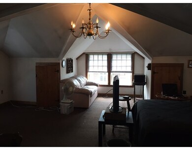 44 Hope St, Hopedale, MA 01747 - photo 6