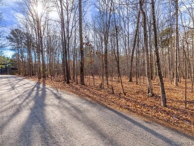 0 Watkins Landing Rd unit 2201637, Powhatan, VA 23113 - photo 3