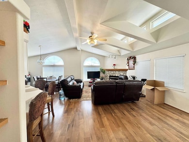 1220 Tasman Dr unit 39, Sunnyvale, CA 94089 - photo 3