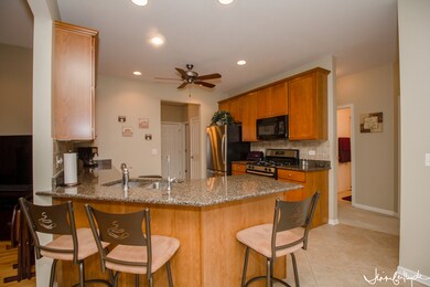 1627 Tyler Trail unit 1, McHenry, IL 60051 - photo 7