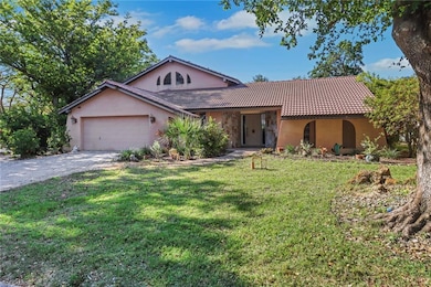 9807 Fathom Ct, Fort Myers, FL 33919 - photo 2