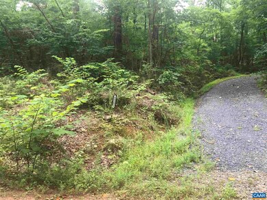 00 Crane Cir, Stanardsville, VA 22973 - photo 2