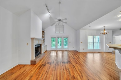 104 Westlake Cir, Americus, GA 31709 - photo 4