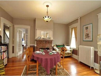 10 Mather St, Dorchester Center, MA 02124 - photo 7