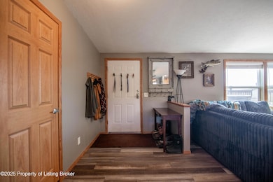 11349 15th St SW, Manning, ND 58642 - photo 5