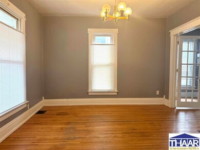 2348 N 11th St, Terre Haute, IN 47804 - photo 2