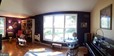 1343 Broad Run Rd, Brandywine, WV 26802 - photo 3