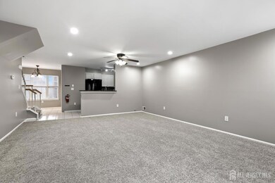 1707 Ridgeview Ct, Parlin, NJ 08859 - photo 5